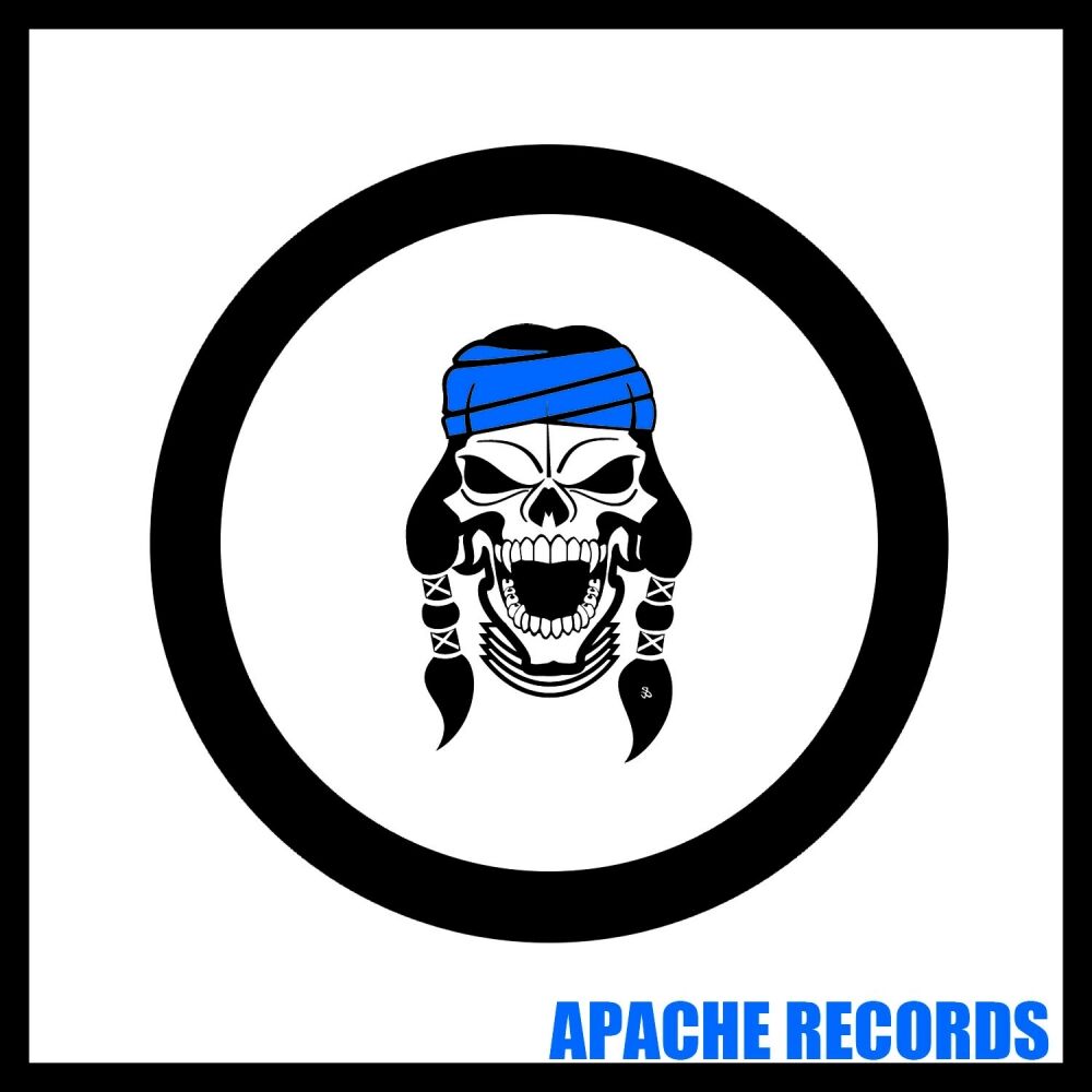 Picture of Must Have Tracks, Vol. 1