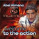 Welcome to the Action (Fat the Bass Radio Edit)