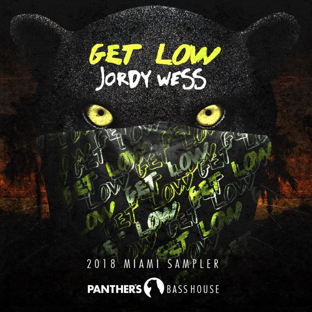 Picture of Get Low