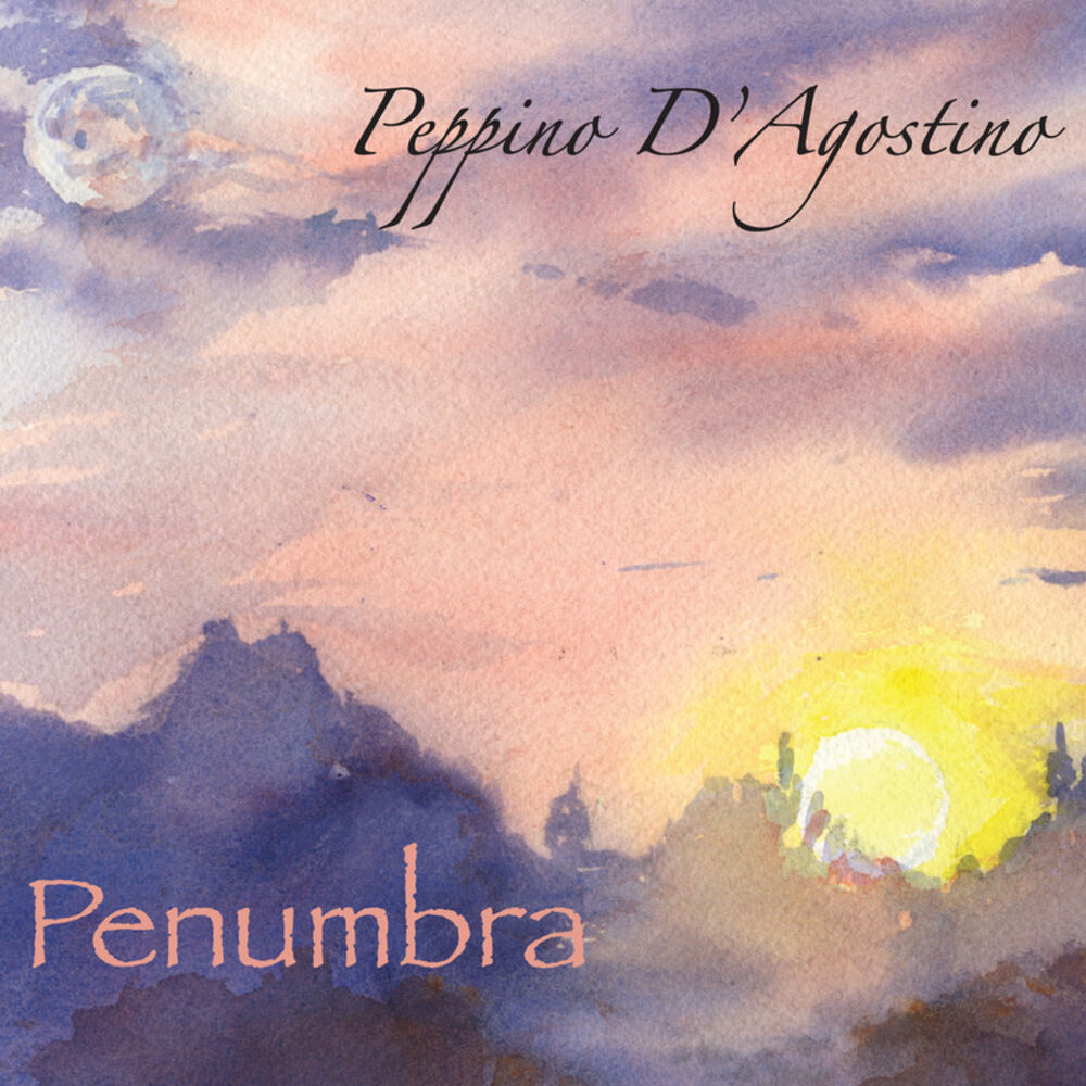 Picture of Penumbra