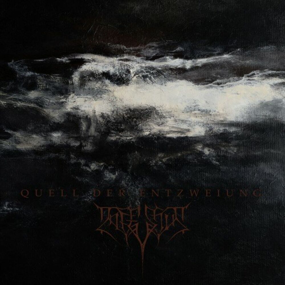 Picture of Quell der Entzweiung