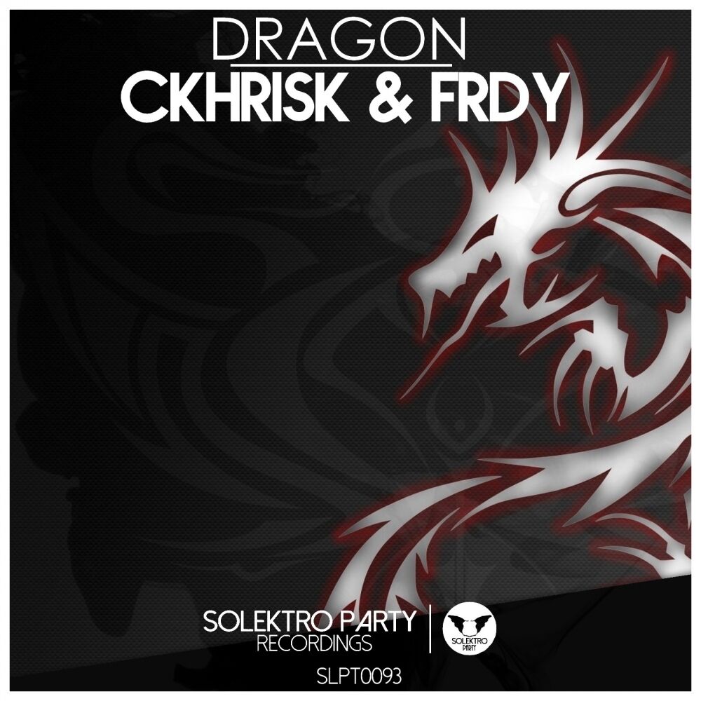 Picture of Dragon
