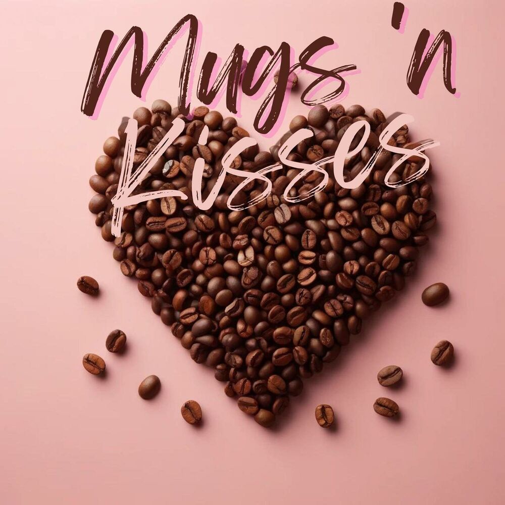 Picture of Mugs 'n Kisses: After Dinner Coffee Jazz