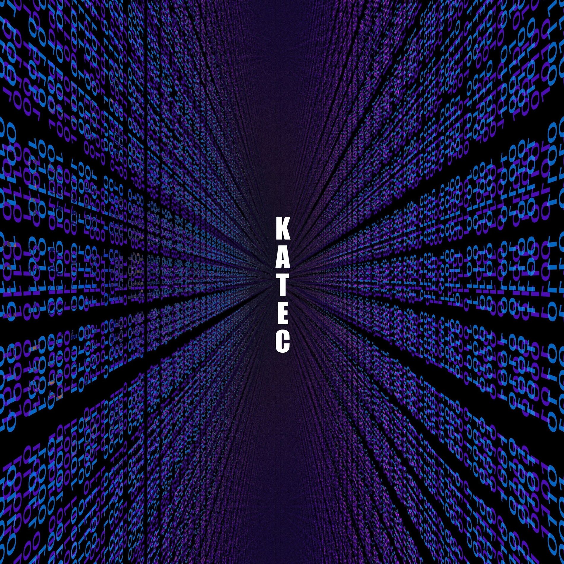 Album cover of Can't Be Free