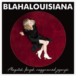 Cover of Alagutak, Fények, Nagymamád Jegenyéi