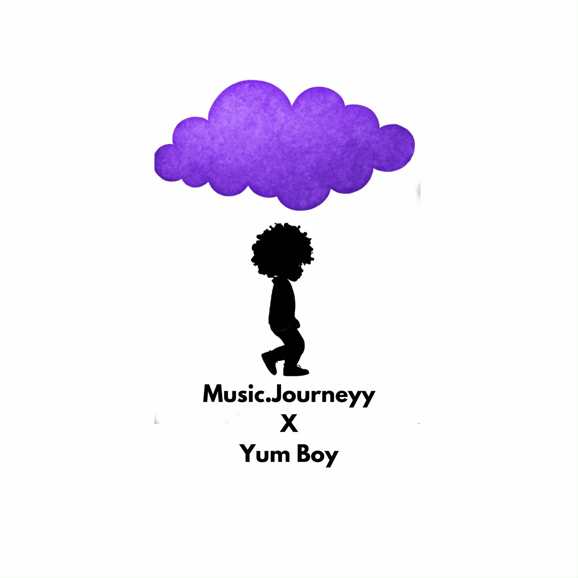 Album cover of Paradise (Yum Boy Remix)