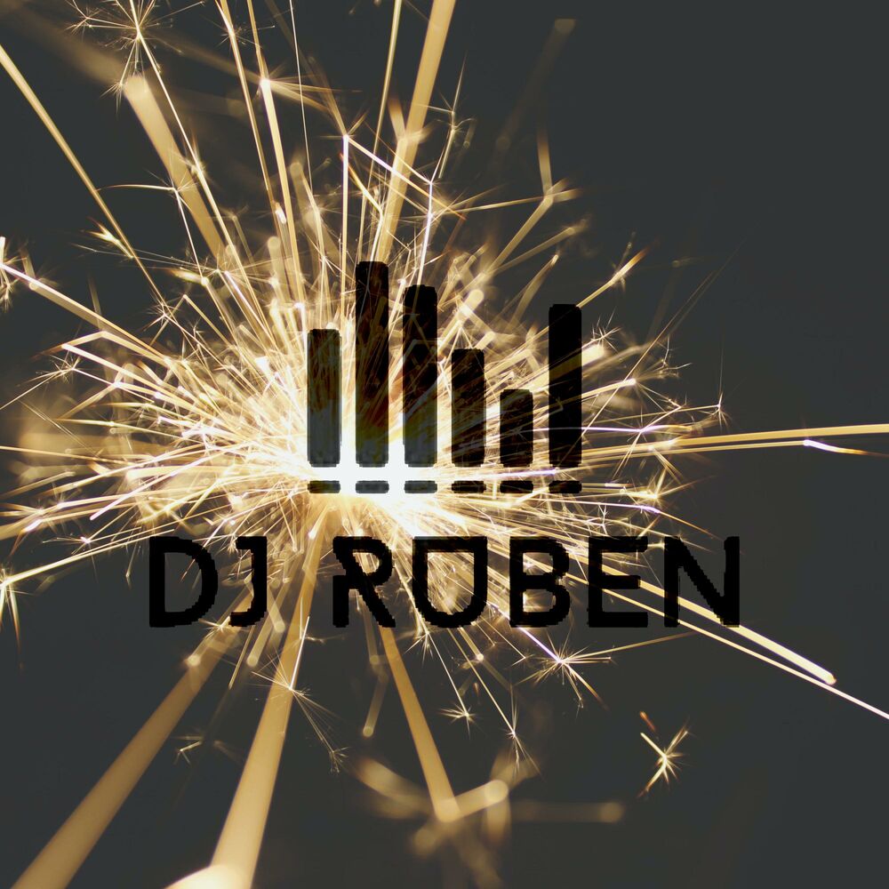 Picture of Fireworks EP