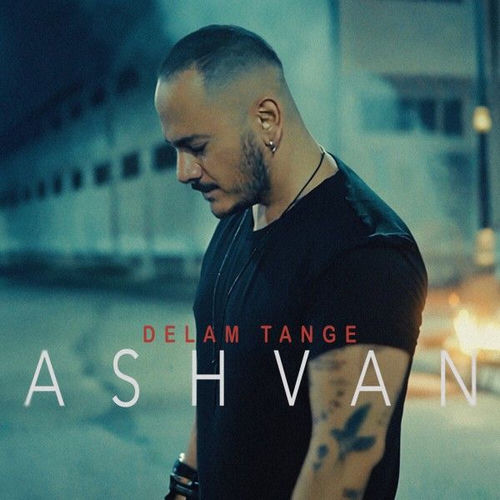 Delam Tange