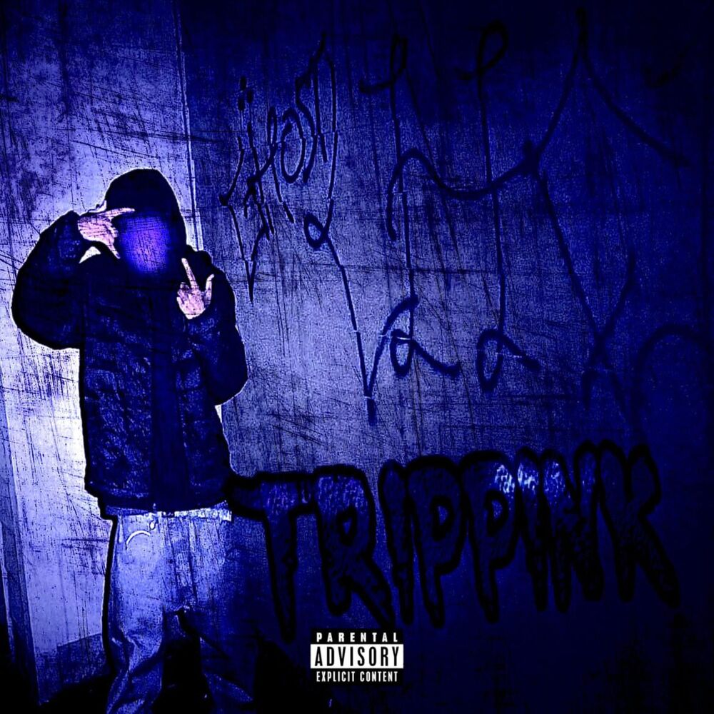 Picture of TrippinK