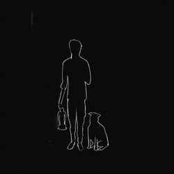 Cover of Plastic Soul