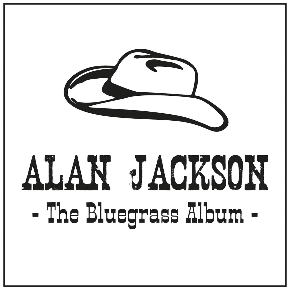 Album cover of Appalachian Mountain Girl