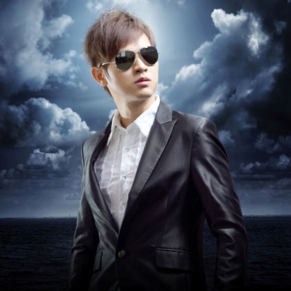 Picture of Nguyên Vũ Special 10. Ballad