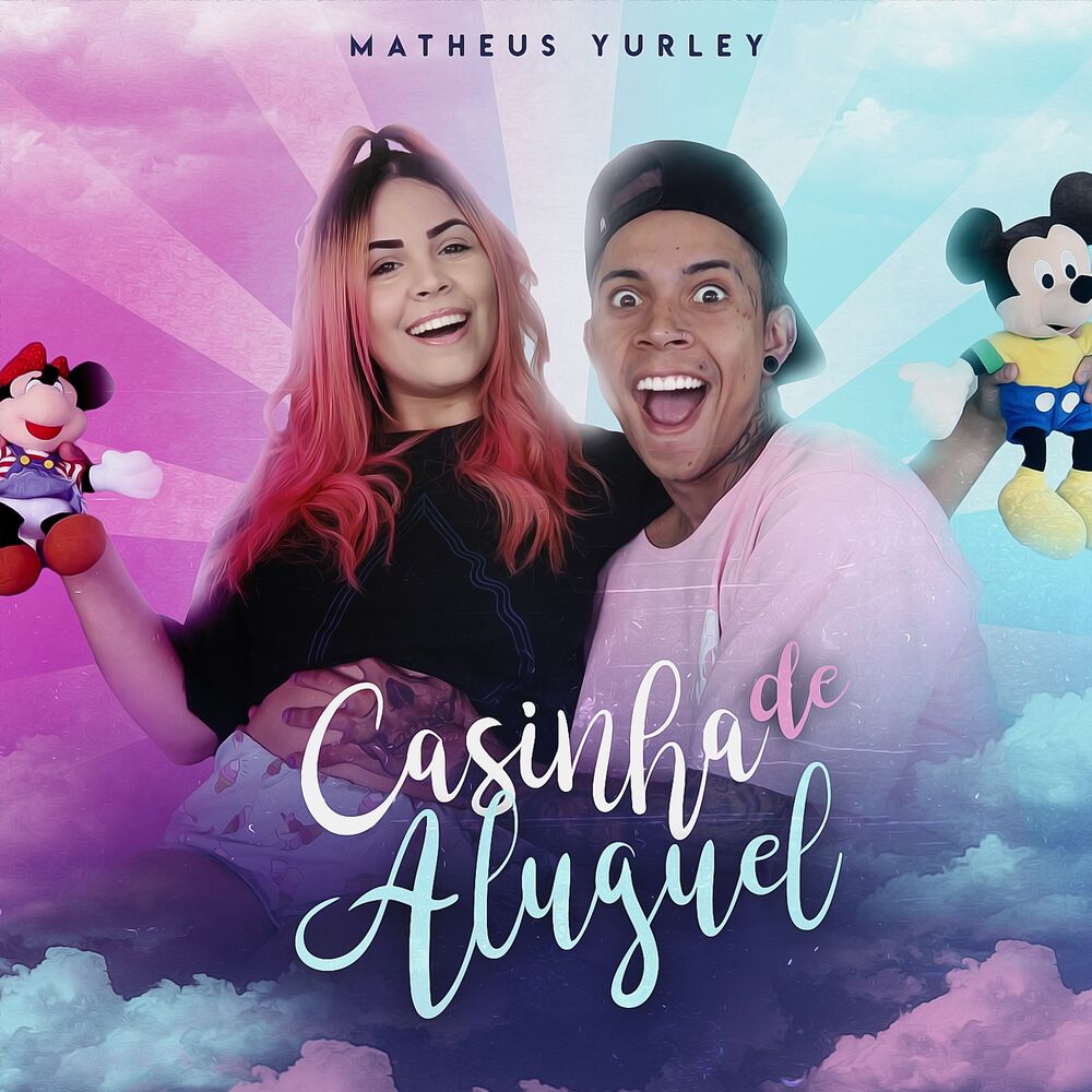 Picture of Casinha de Aluguel