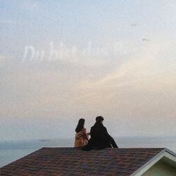 Cover of Du bist das Beste