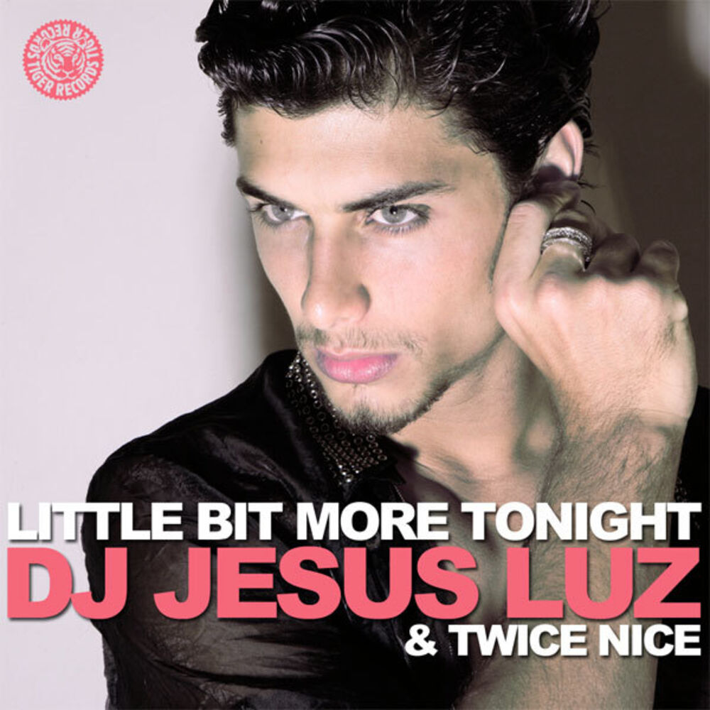 Picture of Little Bit More Tonight