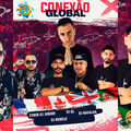 Conex&atilde;o Global
