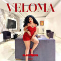 Veloma