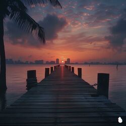 Cover of Going Nowhere