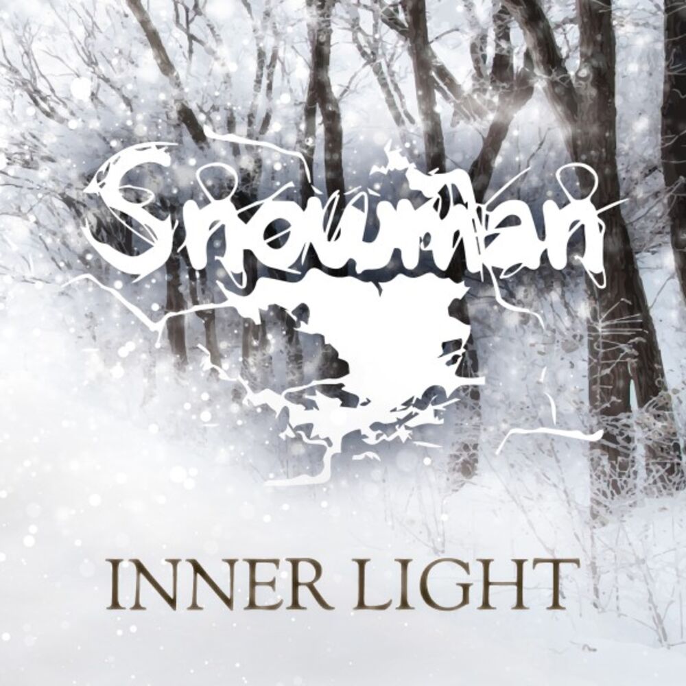 Picture of Inner Light