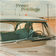 Pretty Privilege by Hudson Westbrook album cover