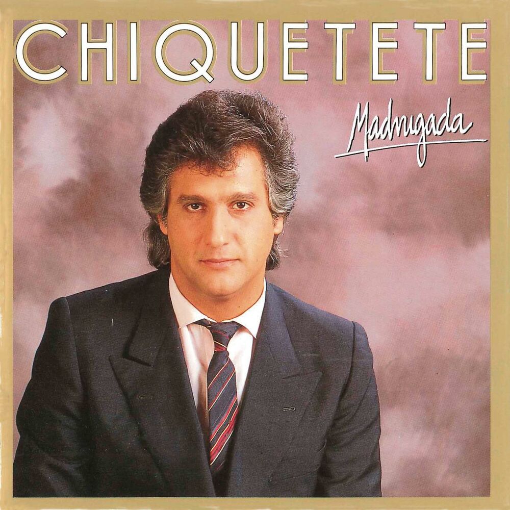 Picture of Madrugada