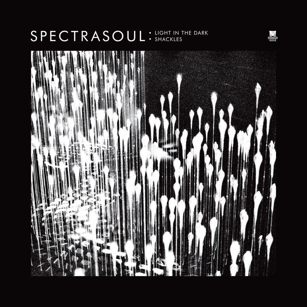 Picture of Light in the Dark / Shackles