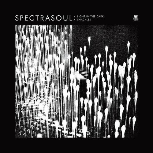 Light in The Dark by SpectraSoul - 170 BPM