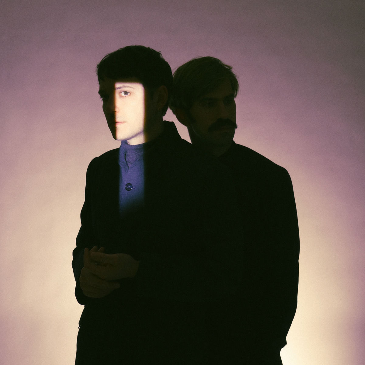 Album cover of Keramik