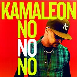 music cover
