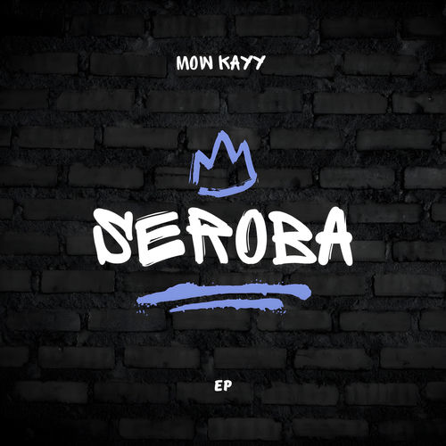 Seroba
