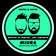 Miura (Smooth Vocal Rework) by Joe Smooth album cover