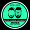 Miura (Smooth Vocal Rework) by Mattei & Omich album cover