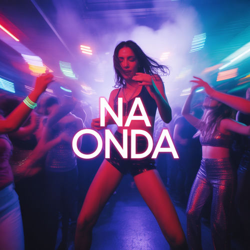 Na Onda