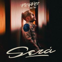 Cover of Será
