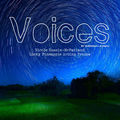 Voices by Sheridan Le Fanu