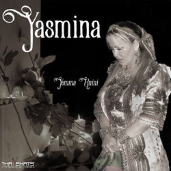 Cover of Yemma Hnini