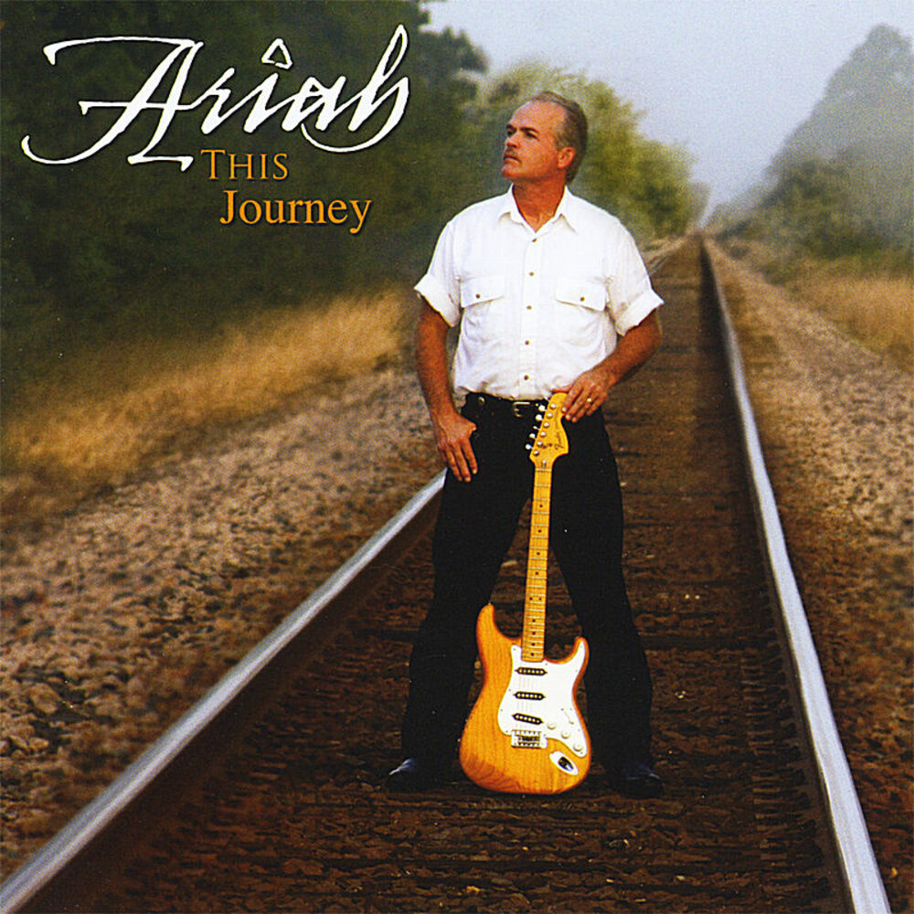 Picture of This Journey