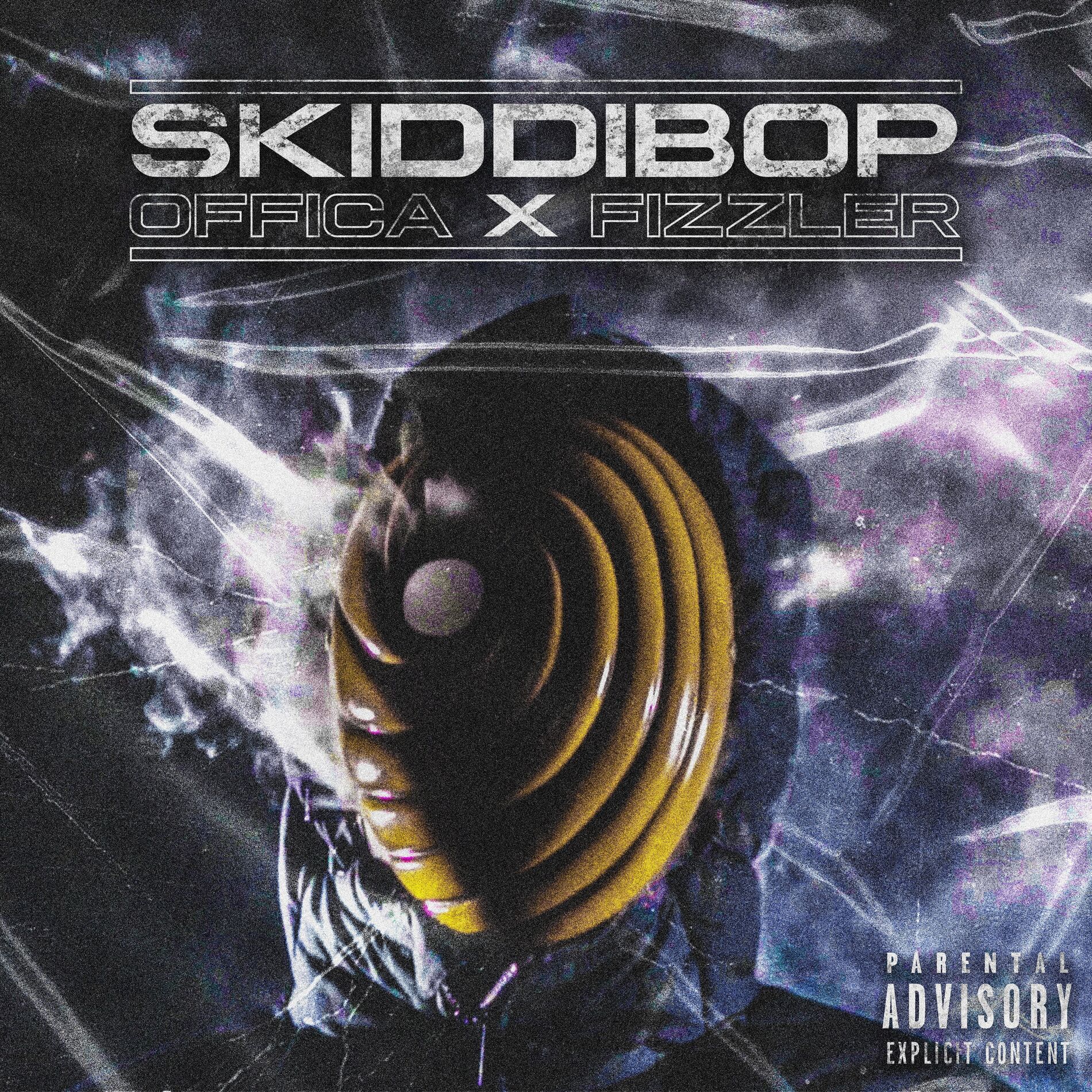 Album cover of SkiddiBop