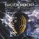 SkiddiBop