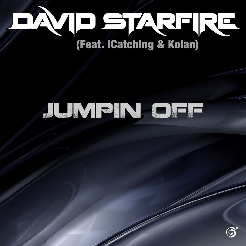 Picture of Jumpin' Off