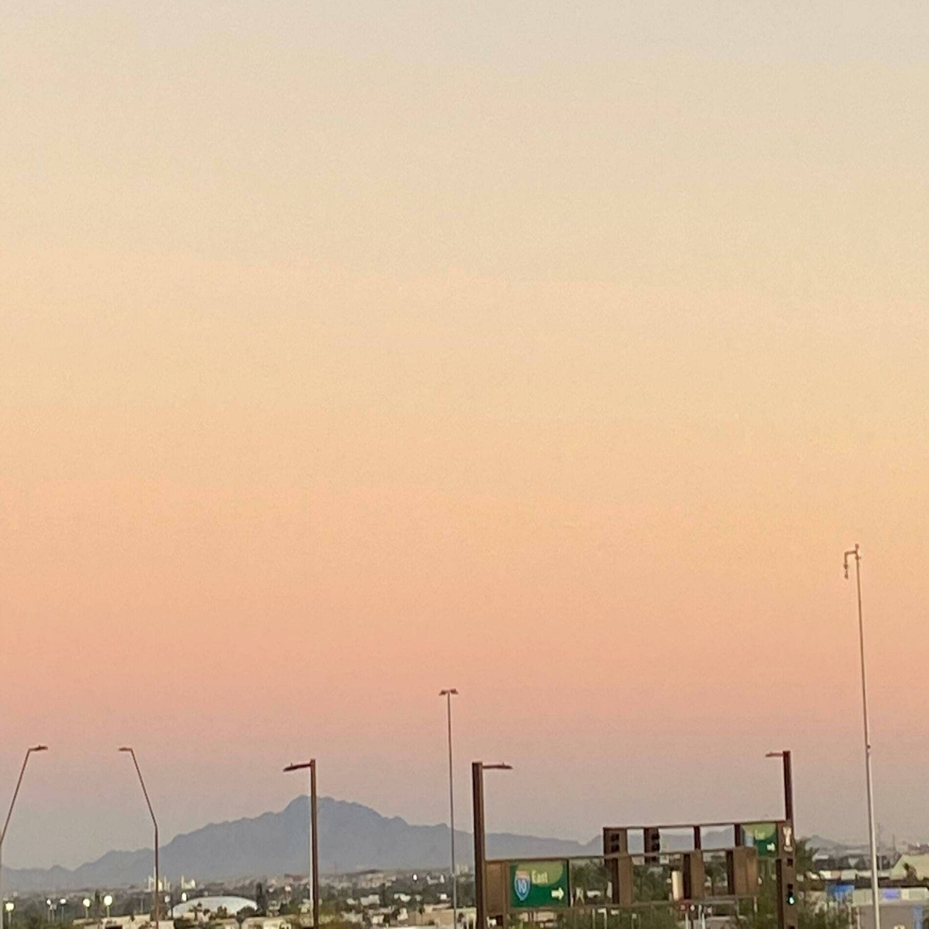 Album cover of Ecaeap