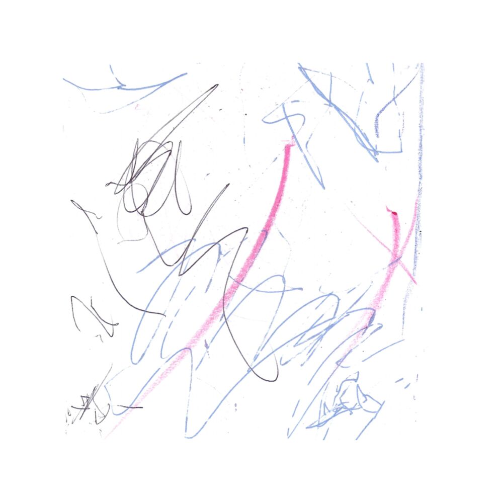 Picture of Drift/Touch
