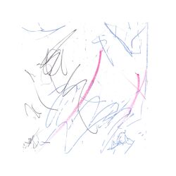Cover of Drift/Touch