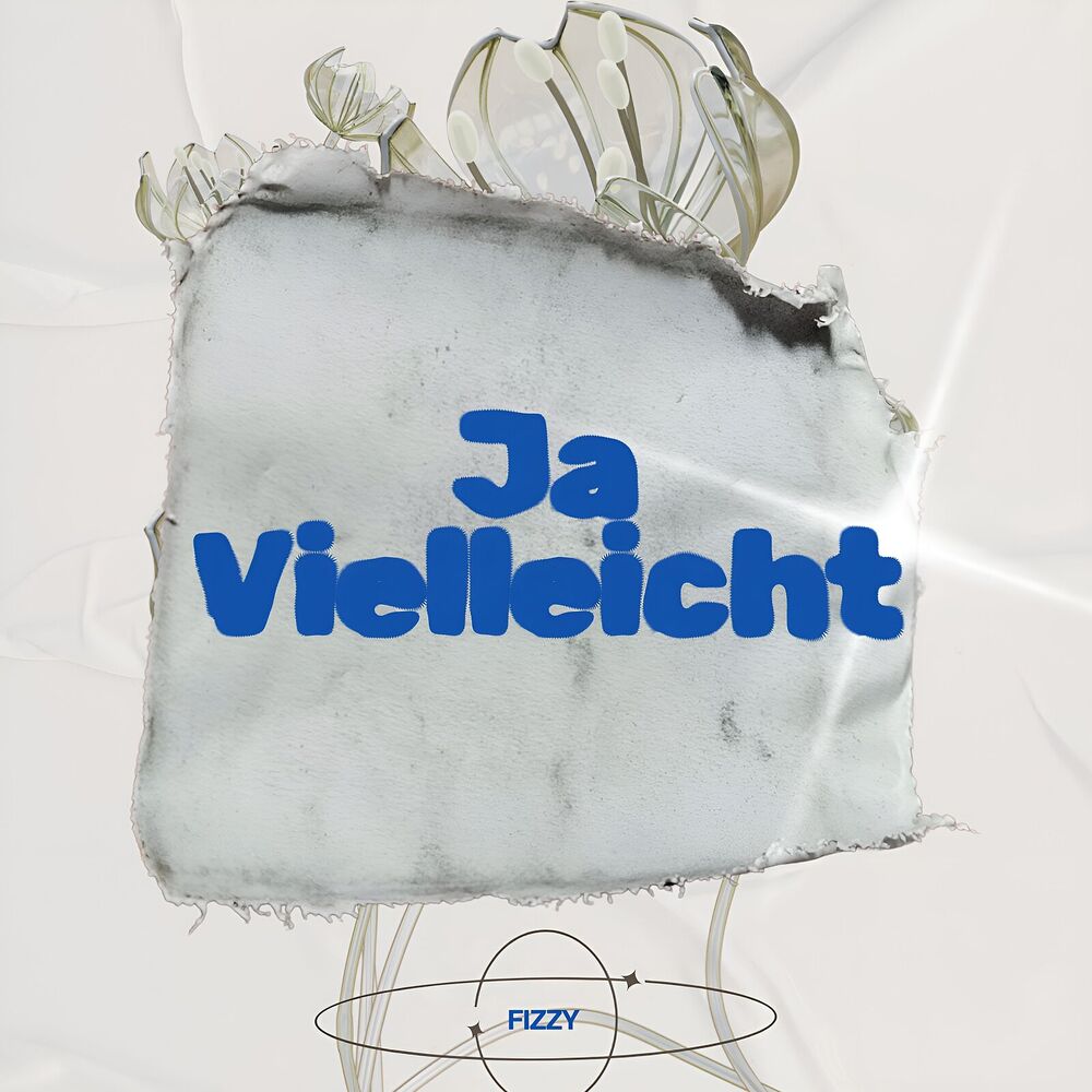 Picture of Ja Vielleicht