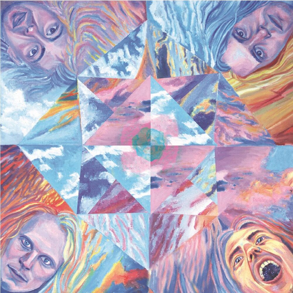 Picture of Morning Shakes EP