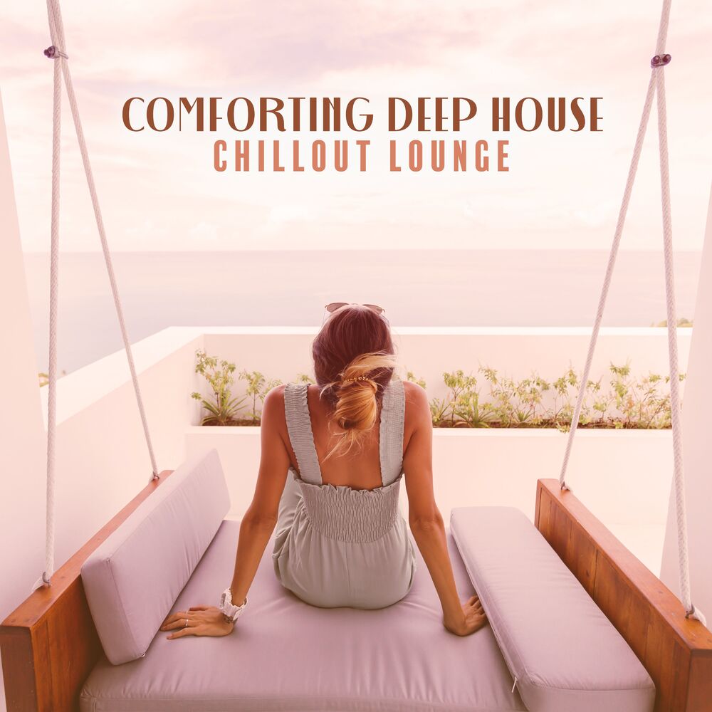 Picture of Comforting Deep House Chillout Lounge