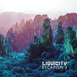 music cover