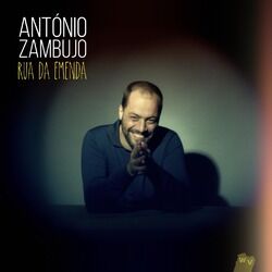 Cover of Rua da Emenda