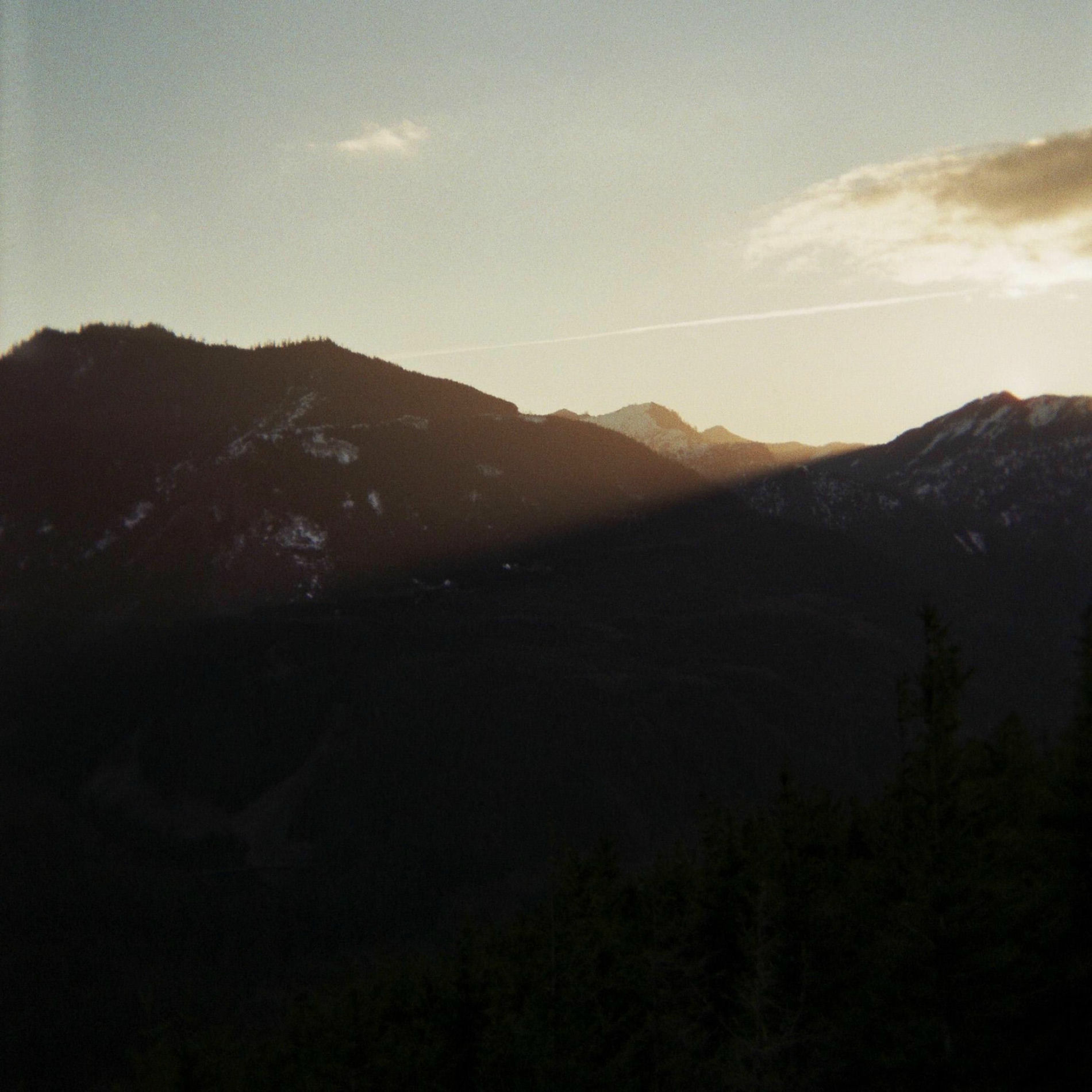 Album cover of Way of Life