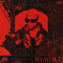 Cover of SINAVOICE